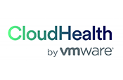 Cloud Health