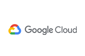 Google Cloud