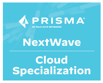 pan_nextwave_prisma-cloud-specilization