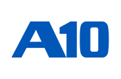 A10