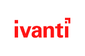 Ivanti