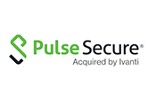 Pulse Secure