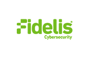 Fidelis Security