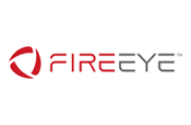 Fireeye