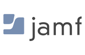 jamf-web-logo.png