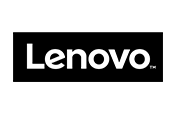 lenovo web-logo