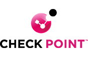 Check Point