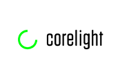 Corelight