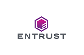 Entrust