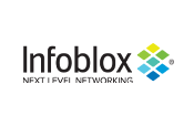 Infoblox