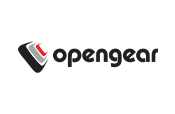 Opengear