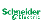 Schneider Electric