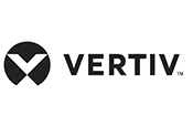 Vertiv