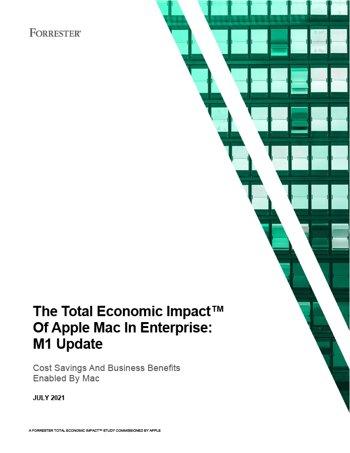 forrester-report-tei