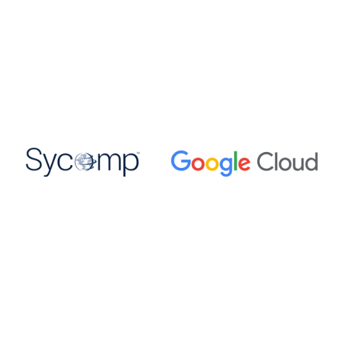 Sycomp-GoogleCloud-thumb