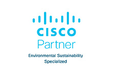 cisco-partner