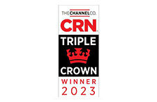 triple-crown