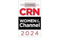 CRN WOTC 2024