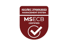 ISO IEC 27001